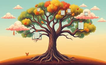 O Desafio da Herança: Proteção Legal para Seus Descendentes