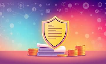 Desmistificando o Seguro de Crédito: Proteja Suas Transações Comerciais