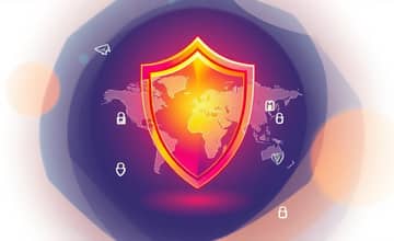 O Mapa da Proteção: Guiando Você na Segurança Patrimonial