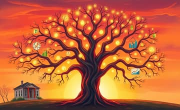 Planejamento Sucessório: Conduzindo Seu Legado com Maestria