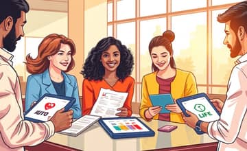 Análise Comparativa: As Melhores Seguradoras do Mercado