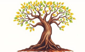 Construindo um Legado: O Poder do Planejamento Sucessório