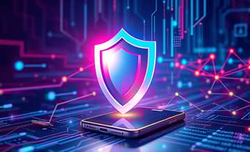 O Seguro Contra Fraudes Digitais: Sua Defesa no Mundo Online