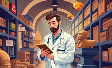 Minimizando Riscos: A Arte de Preservar Seus Bens