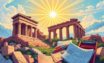 Planejamento Estratégico: O Caminho para um Patrimônio Resiliente