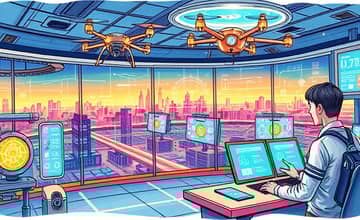 O Futuro Protegido: Estratégias Essenciais para a Segurança Patrimonial