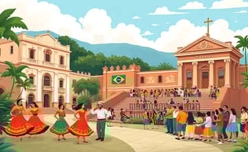 O Legado Intacto: Preservando a Essência do Seu Patrimônio