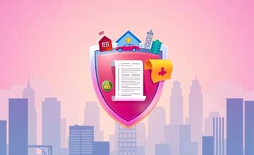 A Defesa do Seu Dinheiro: Ferramentas Atuais para Proteger Seu Patrimônio