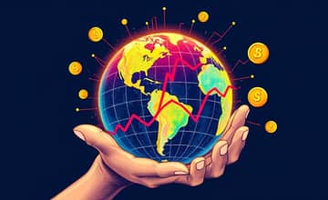 Descobrindo Fundos com Baixas Taxas e Alta Rentabilidade