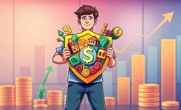 Inflação e Seus Investimentos: Como se Proteger e Lucrar