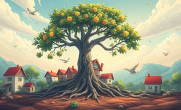 Estratégia Anti-Crise: Seu Patrimônio Imune a Turbulências