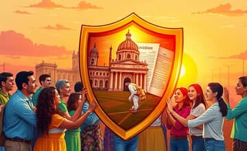 Conquistas Seguras: Garanta a Proteção do Seu Patrimônio Conquistado