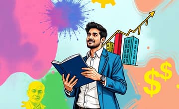 Fundos de Renda Variável: Estratégias para um Mercado em Ascensão