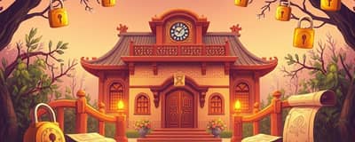 Cláusulas de Inalienabilidade: Garantindo o Futuro de Seus Hereditários