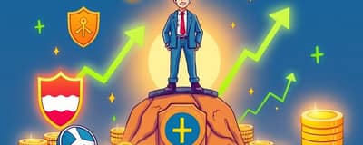 Investimentos Seguros: Onde Alocar Seu Capital com Tranquilidade