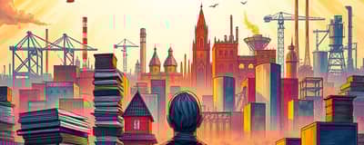 Auditoria Patrimonial: Avaliando e Fortalecendo Sua Defesa