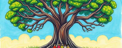 A Importância da Prevenção: Antecipe e Proteja Seu Legado