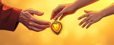 Fideicomisso: Um Instrumento Poderoso para a Proteção Contínua