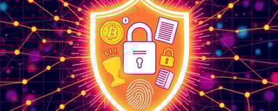 Cibersegurança e Patrimônio: Proteja Seus Ativos Digitais