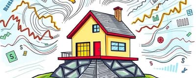 Imóveis e Proteção: Maximizando Segurança em Ativos Tangíveis