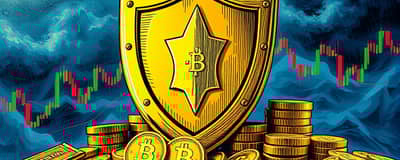 Como Evitar Dores de Cabeça: Proteção de Ativos em Tempos Incertos