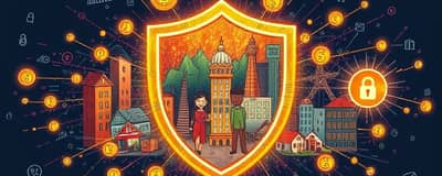 O Custo da Negligência: Por Que Proteger Seu Patrimônio é Urgente