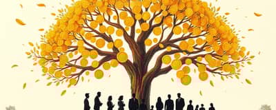 Patrimônio Familiar: Estratégias para uma Dinastia Financeira Duradoura