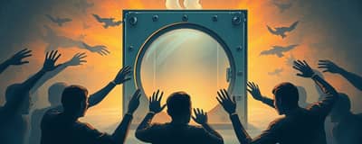 Ameaças Invisíveis: Como Identificar e Neutralizar Riscos Patrimoniais