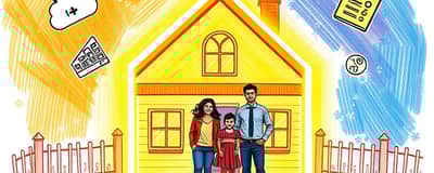 Dívidas e Penhoras: Estratégias para Manter Seus Bens Intocáveis