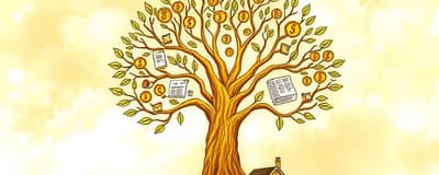 Planejamento Tributário e Patrimonial: Maximizando a Eficiência