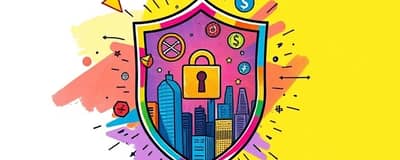 Gerenciamento de Riscos: Mantenha Seu Patrimônio Intacto