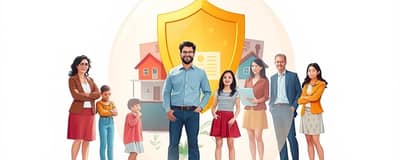 Holding Familiar: O Poder da Estrutura na Proteção de Bens