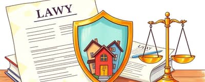 Divórcio e Proteção: Estratégias para Salvaguardar Seus Ativos