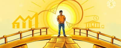 Resgate de Seguro de Vida: Entenda o Processo