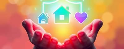 Escolhendo o Melhor Seguro: Um Guia Prático para Iniciantes