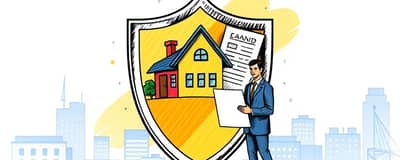 Seguro de Responsabilidade Civil: Proteção para Seu Bolso