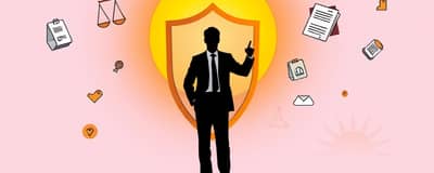 Seguro Profissional: Resguardando Sua Carreira e Atividade