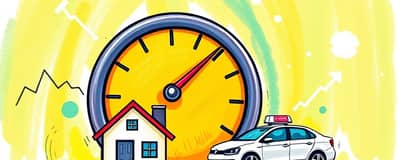 Como a Inflação Afeta o Valor do Seu Seguro