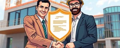 Seguro Garantia: Facilitando Seus Compromissos