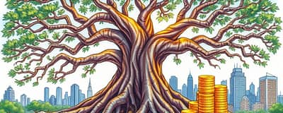 Estratégias Legais para a Preservação do Seu Legado e Riqueza