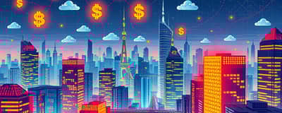 A Tecnologia Moldando o Futuro dos Seguros