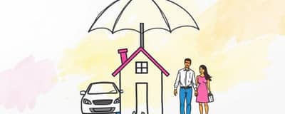 Coberturas Adicionais: Maximizando Seu Seguro Existente