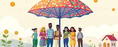 O Impacto dos Seguros na Estabilidade Familiar