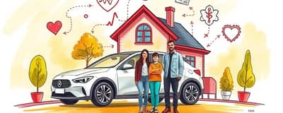 Perguntas Frequentes sobre Seguros: O Guia Definitivo