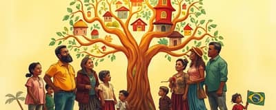 Herança e Sucessão: Planejamento Essencial para um Futuro Seguro