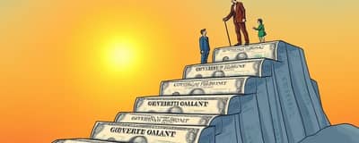 Do Tesouro Direto aos Fundos: Evolua Seus Investimentos