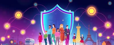 O Papel Social dos Seguros na Economia