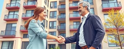 Seguro de Fiança Locatícia: Alugue Sem Dor de Cabeça