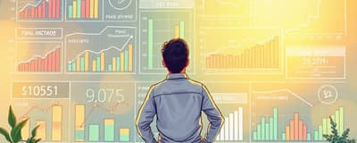 Simulador de Fundos: Projete Seus Ganhos Antes de Investir