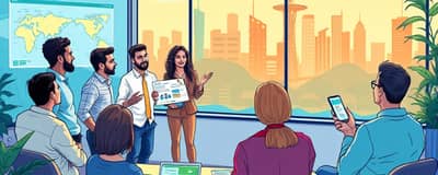 Invista em Startups: Conheça os Fundos de Venture Capital